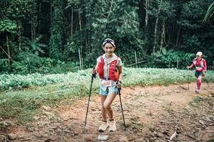 BIB: 
                            <button type="button" onclick="openModal(25948158)" class="btn btn-primary btn-sm float-right btn-popup" data-toggle="modal" data-target=".modal-high-quality">
                        <i class="fas fa-shopping-cart"></i> Add to Cart
                    </button>
                                            <button type="button" onclick="isThisMe(25948158, true)" class="btn btn-success btn-sm float-right btn-popup btn-isme hidden" data-toggle="tooltip" data-placement="bottom" title="นี่คือรูปของคุณใช่ไหม คลิกที่นี่เพื่อเอาเข้าอัลบั้ม">
                        <i class="fas fa-plus"></i> Add to album
                    </button>
                    <button type="button" onclick="isThisMe(25948158, false)" class="btn btn-warning btn-sm float-right btn-popup btn-isnotme hidden">
                        <i class="fas fa-ban"></i> Remove from album
                    </button>